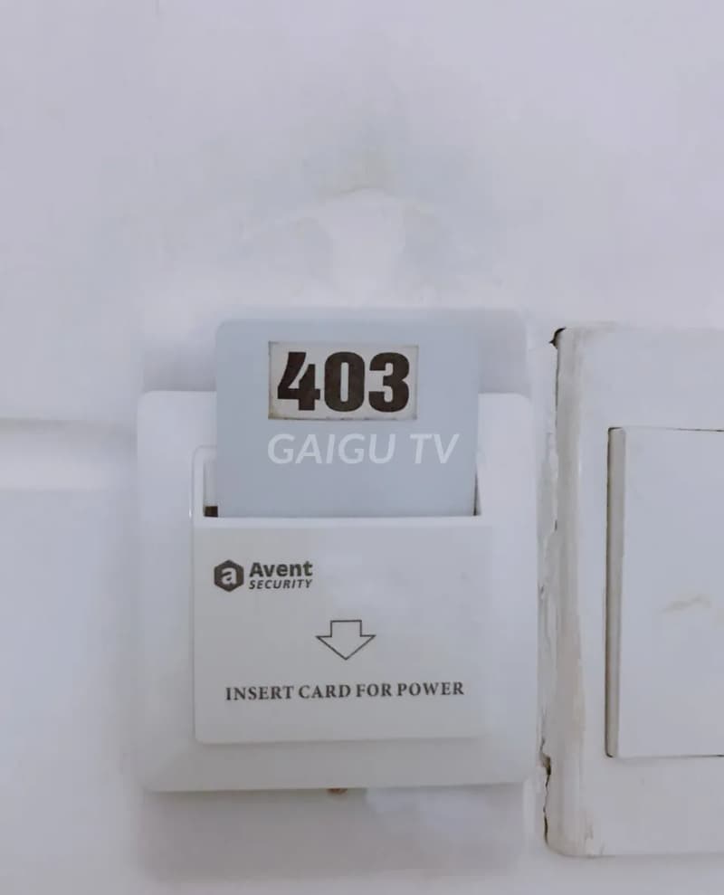 Ảnh đánh giá 1