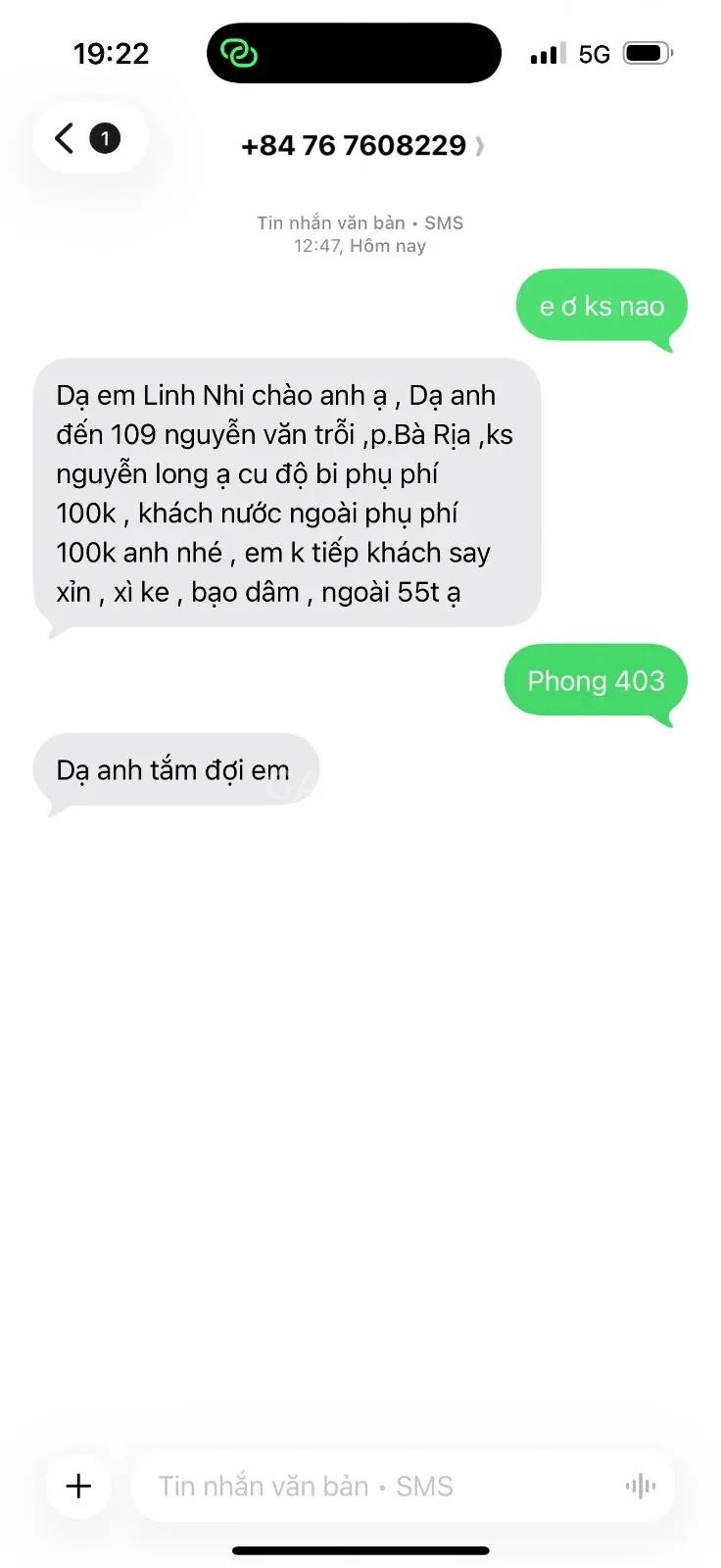 Ảnh đánh giá 2