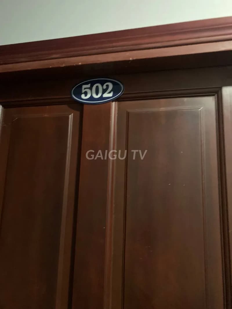 Ảnh đánh giá 1