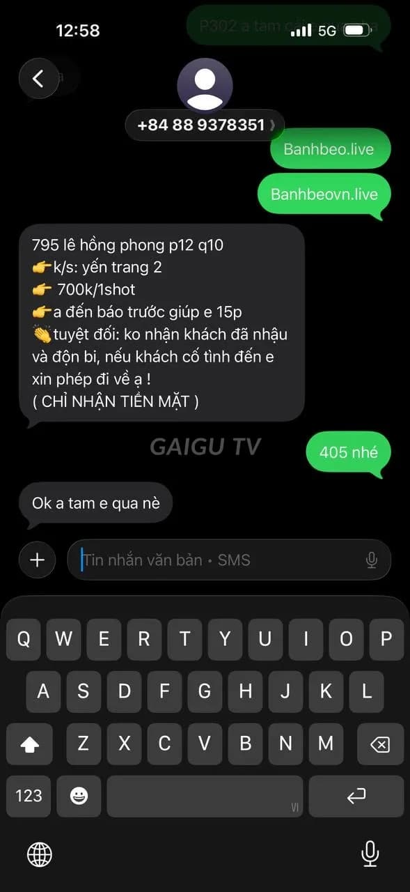 Ảnh đánh giá 3