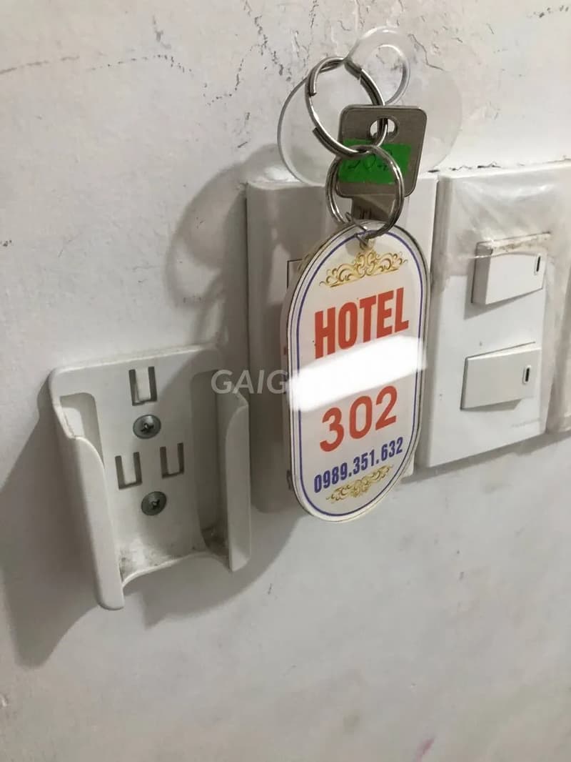 Ảnh đánh giá 1