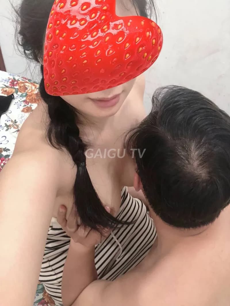 Ảnh đánh giá 3