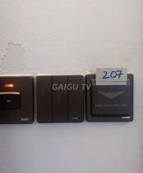 Ảnh đánh giá 3